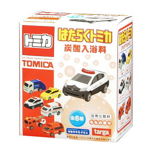 y|Cgő29{ vGg[z͂炭g~JY_ oX{[ oX{ C eq Ƒ    q LN^[ ^K NX}X v[g Mtg