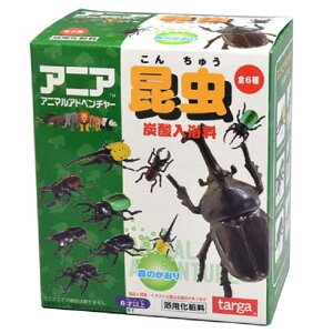 yԌN[|zzzAjAY_ oX{[ oX{ C eq Ƒ    q LN^[ ^K v[g Mtg