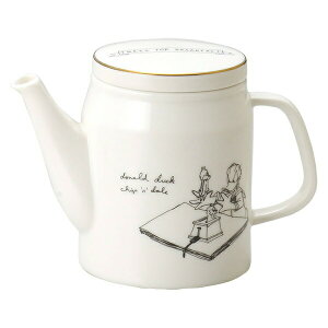 |bg nhh[CO hih D-MF01 23446 maebata fBYj[ Disney eB[|bg e[uEFA LN^[  킢 j j Vzj NX}X v[g Mtg