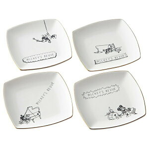 v[g4PZbg nhh[CO ~bL[ D-MF01 23481 maebata fBYj[ Disney M e[uEFA LN^[  킢 j j Vzj v[g Mtg