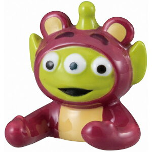 ̔u GCA~bNX bcI gCXg[[ SAN3386-3 TA[g sunart Mtg NX}X v[g fBYj[ Disney H  e[uEFA