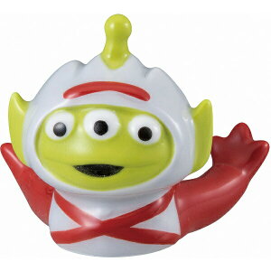 yԌN[|zzz̔u GCA~bNX z[L[ gCXg[[ SAN3386-4 TA[g sunart Mtg v[g fBYj[ Disney H  e[uEFA