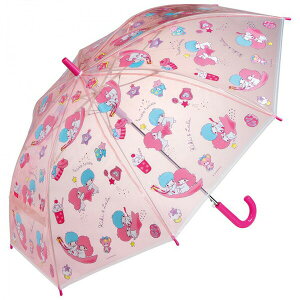 �X�P�[�^�[ �r�j�[���P55cm ���g���c�C���X�^�[�Y UBV3 �T�����I �q�� �L�b�Y�P �ʊw ���w�Z �v���[���g �M�t�g Skater