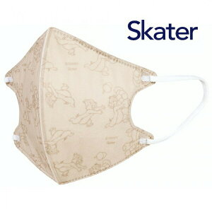 y|Cgő29{ vGg[z[֔ XP[^[ sDžF}XN 10 lp `bvf[ fBYj[ Disney MSKS4  LN^[ Skater