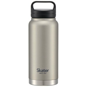 XN[nh}O{g800ml Vo[ STSC8 XP[^[   ۗ ۉ ^d\ }C{g Lv AEghA W[ X|[c  X^CbV Vv 