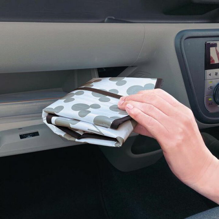 楽天市場 ネコポス発送 ハンドルサンシェード ミッキーマウス Wd 409 ナポレックス 車用品 暑さ対策 簡単取付 Disney ディズニー プラスマート 楽天市場店 楽天市場 ネコポス発送 ハンドルサンシェード ミッキーマウス Wd 409 ナポレックス 車用品 暑さ対策 簡単取付 Disney ディズニー プラスマート 楽天市場店