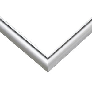 tbVpl A~ 1-{ Vo[ WO\[pYpt[ 25.7×18.2cm AP008S ro[ Mtg NX}X v[g