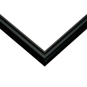 tbVpl A~ 1-{ ubN WO\[pYpt[ 25.7×18.2cm AP008B ro[ Mtg NX}X v[g