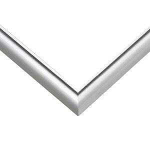 tbVpl A~ 3 Vo[ WO\[pYpt[ 38×26cm FF031S ro[ Mtg NX}X v[g