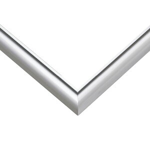 tbVpl A~ 5-B Vo[ WO\[pYpt[ 53×38cm FF054S ro[ Mtg NX}X v[g