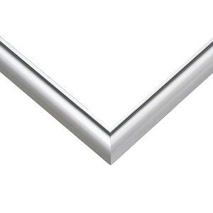 y|Cgő29{ vGg[ztbVpl A~ 10-D Vo[ WO\[pYpt[ 72×49cm FF101S ro[ Mtg NX}X v[g