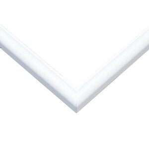 y|Cgő29{ vGg[ztbVpl A~ 5-B zCg WO\[pYpt[ 53×38cm FF054W ro[ Mtg NX}X v[g