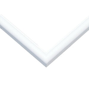 tbVpl A~ 10-D zCg WO\[pYpt[ 72×49cm FF101W ro[ Mtg NX}X v[g