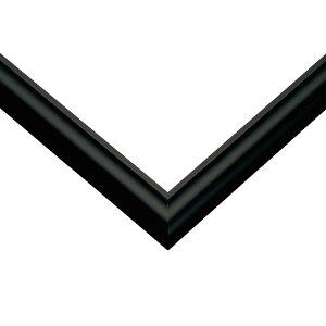 y|Cgő29{ vGg[ztbVpl A~ 3 ubN WO\[pYpt[ 38×26cm FF031B ro[ Mtg NX}X v[g