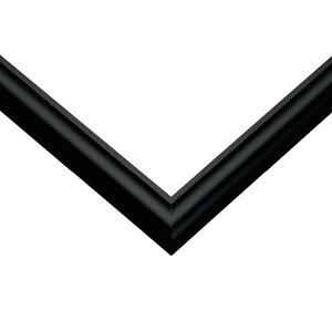 tbVpl A~ 5-B ubN WO\[pYpt[ 53×38cm FF054B ro[ Mtg NX}X v[g