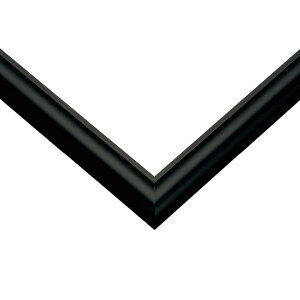 y|Cgő29{ vGg[ztbVpl A~ 10-D ubN WO\[pYpt[ 72×49cm FF101B ro[ Mtg NX}X v[g