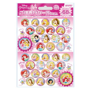 [֔ fBYj[vZX قуV[L ct ۈ牀 h m q XebvAbv SL-229 ro[ Mtg v[g