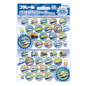 [֔ v[ قуV[L ct ۈ牀 h m q XebvAbv SL-233 ro[ Mtg v[g