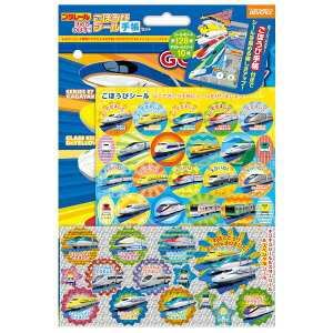 y|Cgő30{ vGg[z[֔ v[ قуV[蒠Zbg ct ۈ牀 h m q XebvAbv SL-247 ro[ Mtg v[g