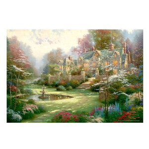 t̒ 1000}CNs[X g[}X LP[h 38×26cm M81-822 WO\[pY ro[ Mtg v[g