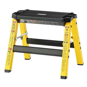 XebvXc[ PC-701YE CG[ J ܂肽  ݑ r Ƒ ԑ [J[ s s zn