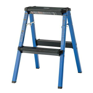 XebvXc[ 2D PC-702BL u[ J ܂肽  ݑ r Ƒ ԑ [J[ s s zn