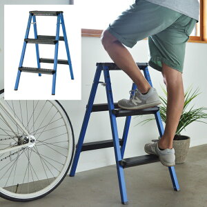 XebvXc[ 3D PC-703BL u[ J ܂肽  ݑ r Ƒ ԑ [J[ s s zn