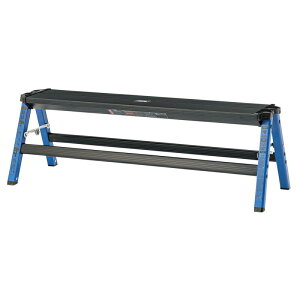 XebvChXc[ PC-704BL u[ J ܂肽  ݑ r Ƒ ԑ [J[ s s zn