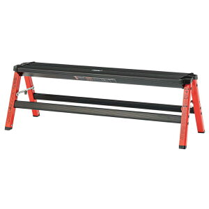 XebvChXc[ PC-704RD bh J ܂肽  ݑ r Ƒ ԑ [J[ s s zn