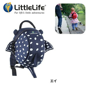 Ȃ肫n[lXtbN GC L10816 Little Life ppW[mԂ qǂ c   Mtg NX}X v[g j