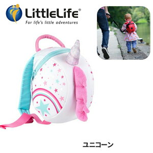 Ȃ肫n[lXtbN jR[ L17150 Little Life ppW[mԂ qǂ c   Mtg NX}X v[g j