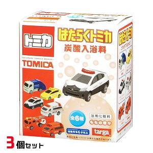 y|Cgő29{ vGg[z͂炭g~JY_ 3Zbg oX{[ oX{ C eq Ƒ    q LN^[ ^K NX}X v[