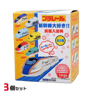 v[VD!!Y_ 3Zbg oX{[ oX{ C eq Ƒ    q LN^[ ^K NX}X v[g Mtg