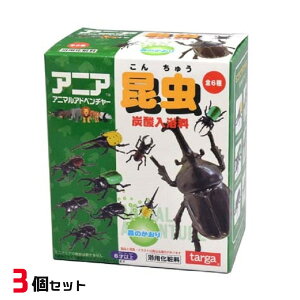 AjAY_ 3Zbg oX{[ oX{ C eq Ƒ    q LN^[ ^K v[g Mtg