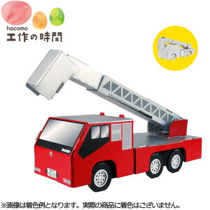 y|Cgő30{ vGg[z[֔ i{[  nR ̂ h 2320 ͂炭 _{[H y[p[Ntg Lbg m }H  q v[g M