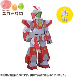 i{[  nR H̑f {bg 3891 _{[H y[p[Ntg Lbg m l v[g Mtg