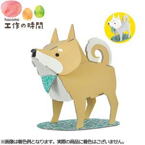 [֔ i{[  nR ΂ 4232  Č _{[H y[p[Ntg Lbg m  }H  q v[g Mtg