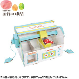 [֑ i{[  nR WOW N[Q[ 4553 _{[H y[p[Ntg Lbg m }H  q v[g Mtg