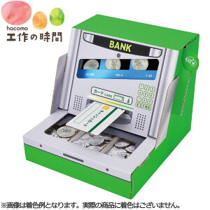 [֑ i{[  nR WOW ATM 5215 _{[H y[p[Ntg Lbg m }H  q v[g Mtg