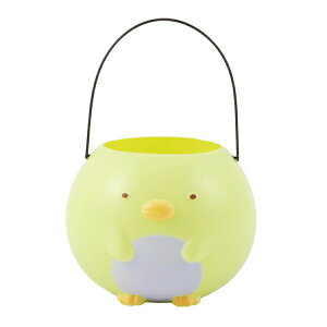 yԌN[|zzz݂R炵 LN^[oPc ؂񂬂? bN 킢 q LbY  nEB ݂炵 Mtg v[g