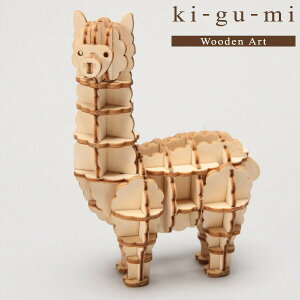 [֑ ؐ̃pY ki-gu-mi ApJ G[][  ؑg ̃pY ؐ H  CeA v[g Mtg