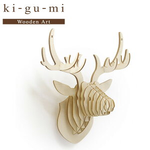 [֑ ؐ̃pY ki-gu-mi ̕Ǐ G[][ ؑg ̃pY ؐ H  CeA v[g Mtg