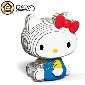 [֑ ̃pY EUGY C101 n[LeB G[][ [M[ LN^[ LeB y[p[Ntg H  CeA NX}X v[g Mtg