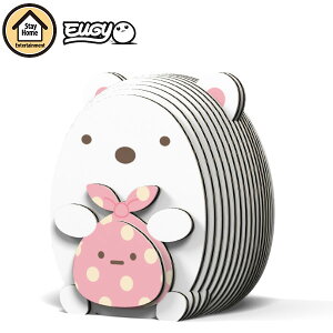 y|Cgő29{ vGg[z[֑ ̃pY EUGY C403݂R炵 낭܂Ƃӂ낵 G[][ [M[ ݂ y[p[Ntg  NX}X v