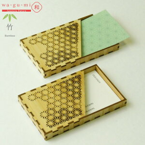 [֑ |̃NtgLbg wa-gu-mi J[hP[X ̗tî́j G[][ h ag ؐ | { a v[g Mtg