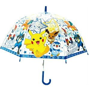 q rj[P 55cm |PbgX^[ rbOX^[ 32469 WvP ^b` P  JT LbY qP LN^[P ʊw ~J J̓ o  킢 |P v[