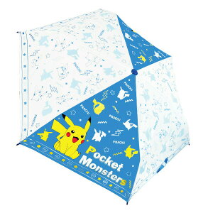 LN^[܏P 53cm |PbgX^[VGbg 90430 ǂ qǂ LbY ʊw J CObY NX}X v[g Mtg |P qǂP 킢