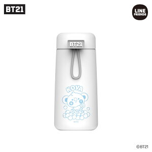 y|Cgő29{ vGg[zBT21^u[ KOYA 270ml ISBT-TMKO R XeX  }O{g ObY  r[eB[CVr v[g Mtg