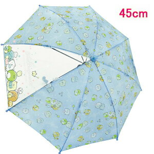 LbYP 45cm ݂R炵XJC 70109 J P  JT LbY qP LN^[P ʊw ~J J̓ o  킢 ݂ NX}X v[g Mtg qǂP