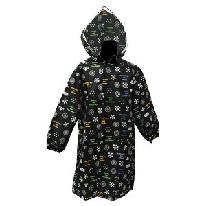 [֑ LN^[CR[g Sł̐n SSR168 ǂ qǂ LbY ʉ ʊw J CObY NX}X v[g Mtg